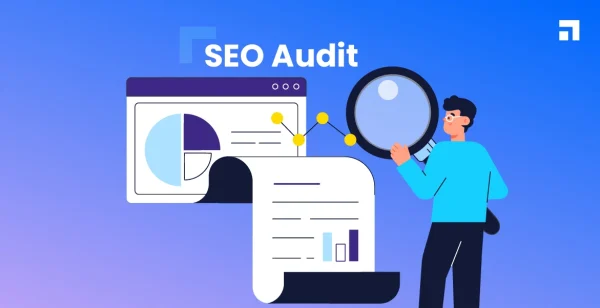 Conduct Comprehensive SEO Audits