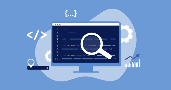 Meta Tags Optimization